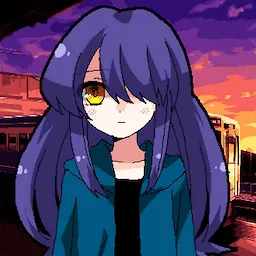 月见