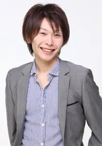 川边俊介