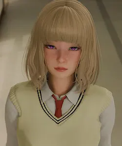 Sophia