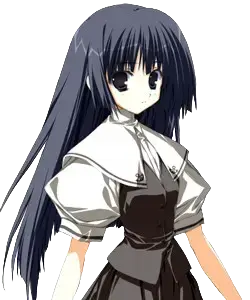 小日向早美