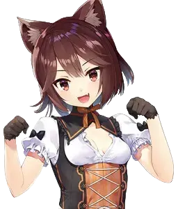 黛西