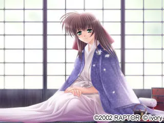 截图 8