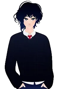 青木凯