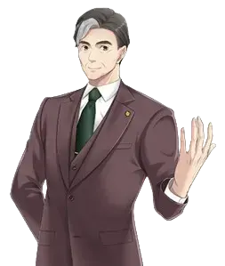 晴山太一郎