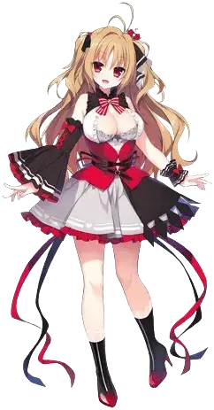 伊奥