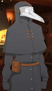 拉班·施瓦茨