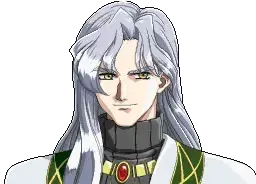 シェイド・ピエーナ