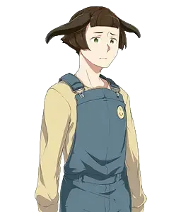 ヤエル