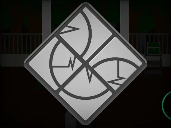 截图 2