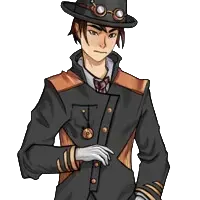 Ren