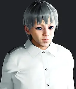 贝克