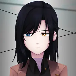 白鷺 愛