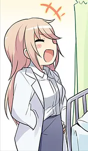 剧透角色