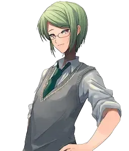 樱