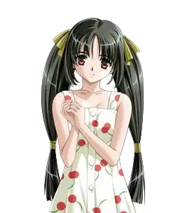 宫原真树
