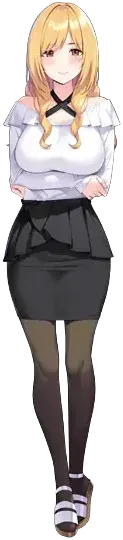 艾米莉
