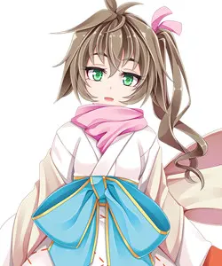 安東愛季