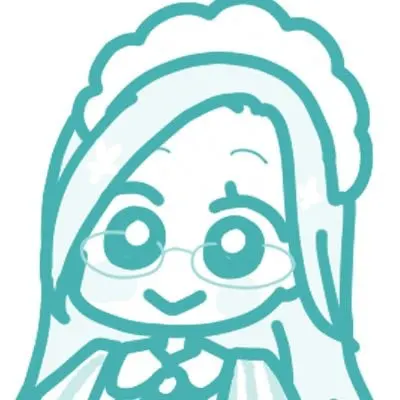 速水涟