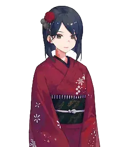 米原