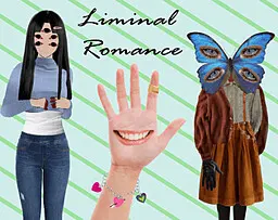 Liminal Romance