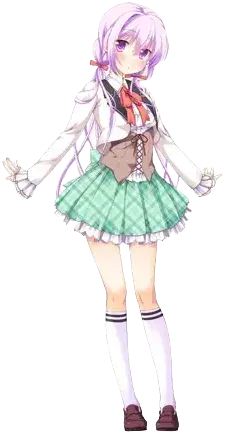 萨莎·米尔加莫特