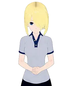 原口美织