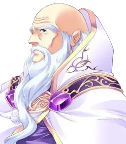 贾科莫·德里·西吉斯蒙多