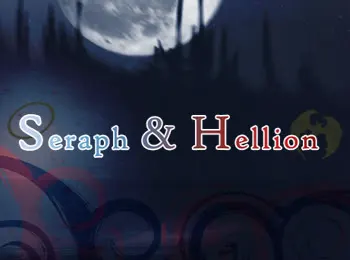 Seraph and Hellion