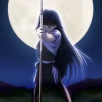 島崎 櫻