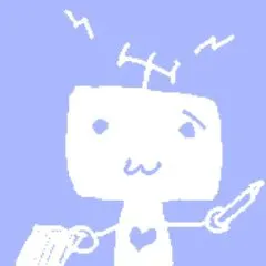 来栖達也