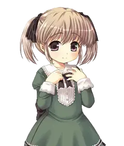 光