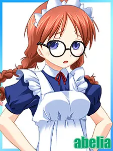 平 本子