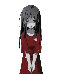 筱崎幸子