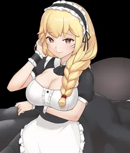 クネリア
