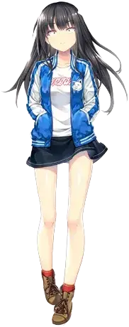 丸子