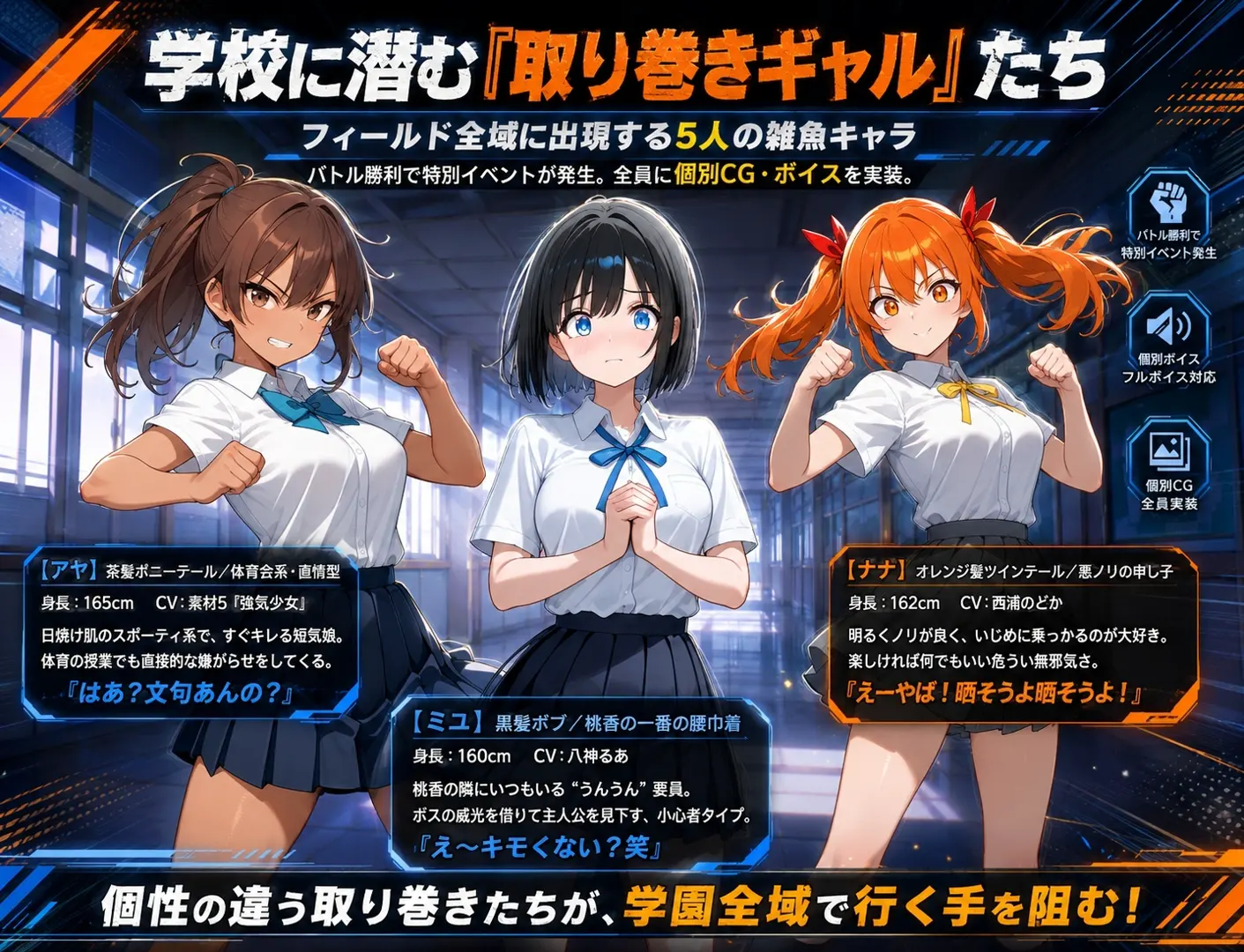 截图 2