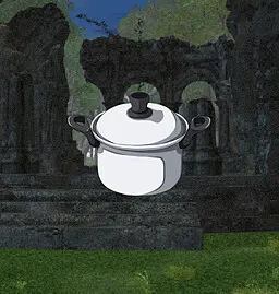 鍋