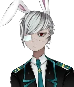 兔子