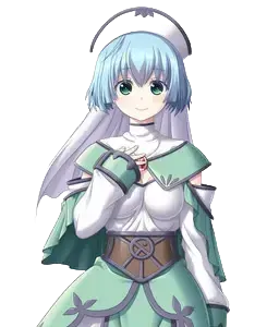 蒂娜·帕里埃