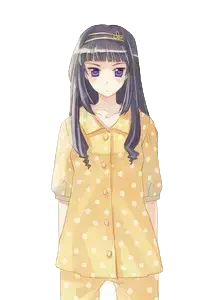 堺小百合
