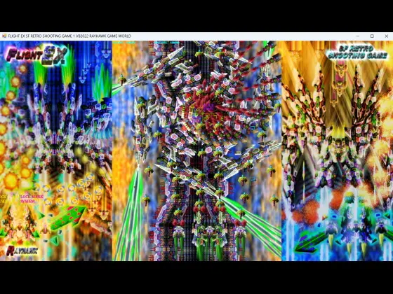 截图 6