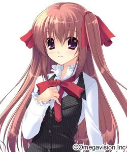 卜部あきら
