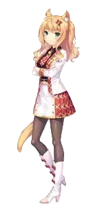 枫