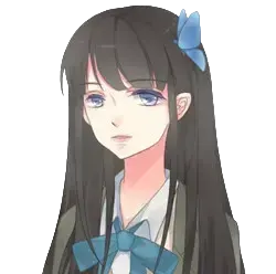 伊利亚