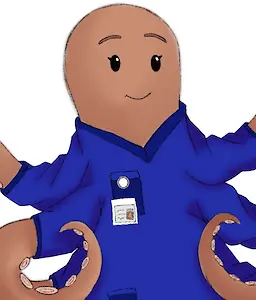 波比