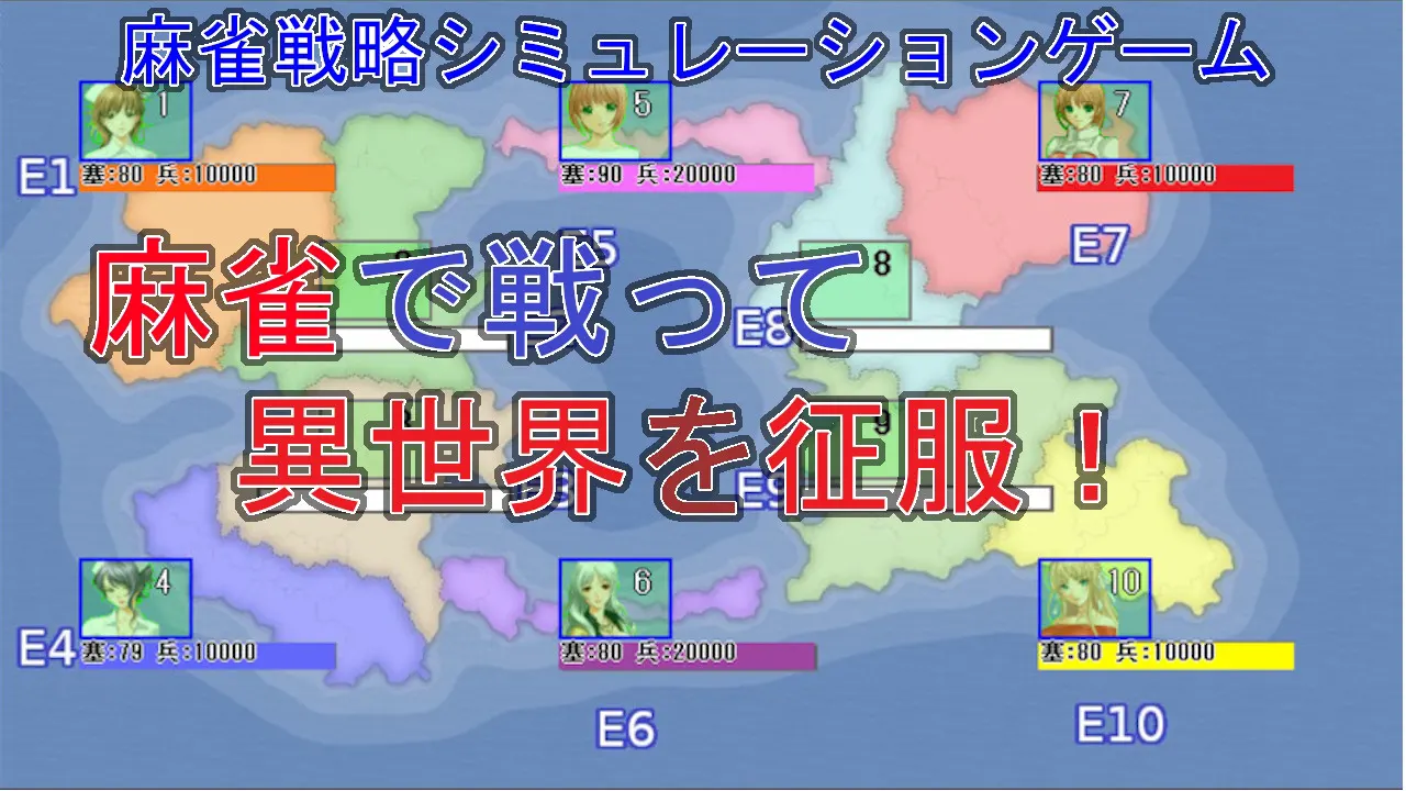 截图 1