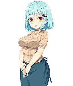 岸和