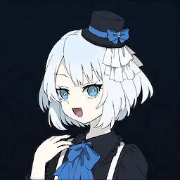 フェレス