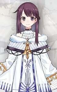 Alia