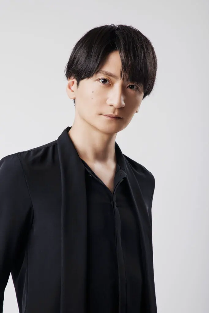 岛崎信长